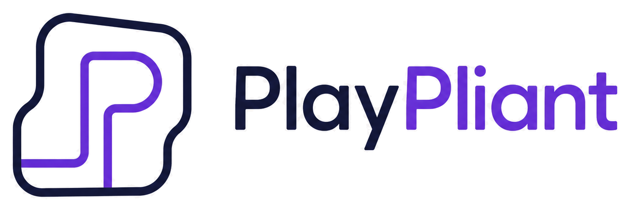 PlayPliant